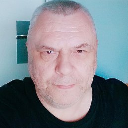 Вадим, Петрозаводск, 53 года